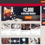 ignition poker canada|Ignition Poker Room, Games, & Payouts Review .